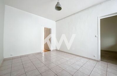 vente appartement 147 000 € à proximité de Merfy (51220)