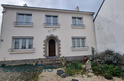vente maison 467 955 € à proximité de Le Pouliguen (44510)