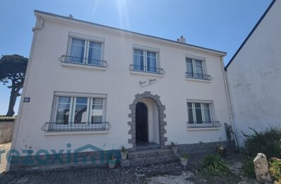 vente maison 467 955 € à proximité de Batz-sur-Mer (44740)