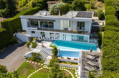 vente maison 1 995 000 € à proximité de Roquestéron-Grasse (06910)