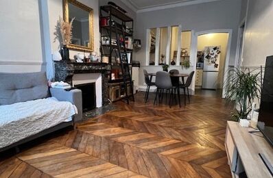 vente appartement 168 000 € à proximité de Le Val-Saint-Germain (91530)