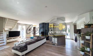 Maison 5 Pièces 148 m² à vendre à Farges-lès-Chalon (71150)