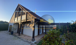 Photo N° 6