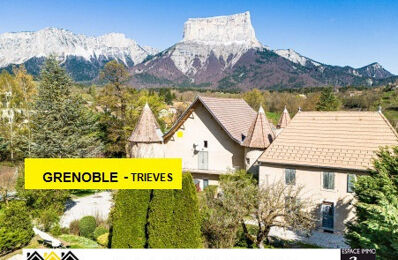 vente maison 1 050 000 € à proximité de Neuilly-sur-Seine (92200)