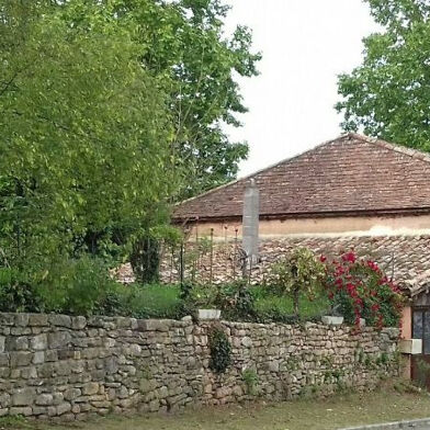 Maison 6 pièces 120 m²