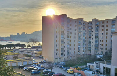 vente appartement 279 000 € à proximité de Coti-Chiavari (20138)