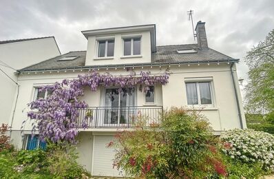 vente maison 438 500 € à proximité de Larçay (37270)