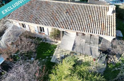 vente maison 185 000 € à proximité de Castillon-de-Saint-Martory (31360)