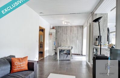 vente maison 159 000 € à proximité de Saint-Laurent-des-Combes (33330)