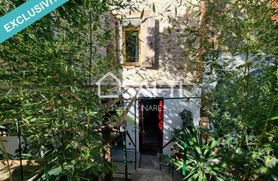 vente maison 155 000 € à proximité de Montesquieu-des-Albères (66740)