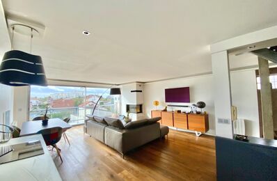 vente appartement 570 000 € à proximité de Le Perreux-sur-Marne (94170)