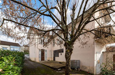 vente maison 230 000 € à proximité de Verel-de-Montbel (73330)