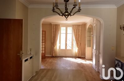 vente maison 133 000 € à proximité de Montgivray (36400)