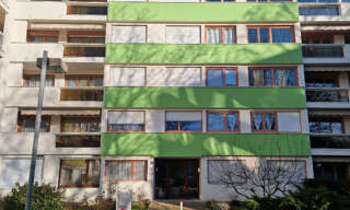 Appartement 3 Pièces 60 m² à vendre à Orléans (45000)