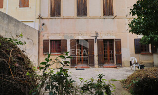 Photo N° 4