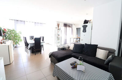 vente maison 294 500 € à proximité de Reynès (66400)
