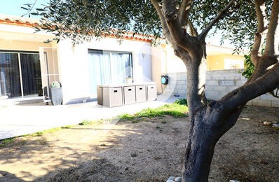 vente maison 279 000 € à proximité de Corneilla-Del-Vercol (66200)