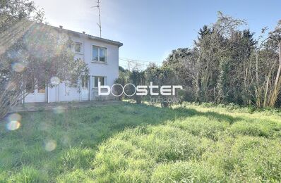 vente maison 395 000 € à proximité de Castanet-Tolosan (31320)