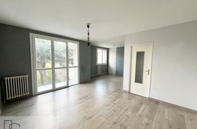 vente appartement 297 000 € à proximité de Gagnac-sur-Garonne (31150)