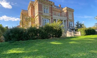 Appartement 2 Pièces 51 m² à vendre à Colomiers (31770)