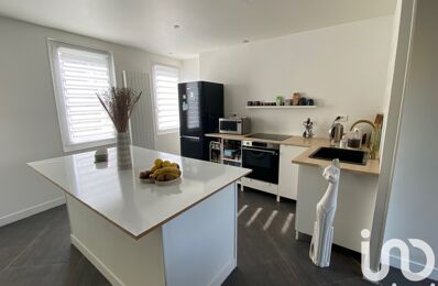 vente maison 220 000 € à proximité de Montereau-Fault-Yonne (77130)