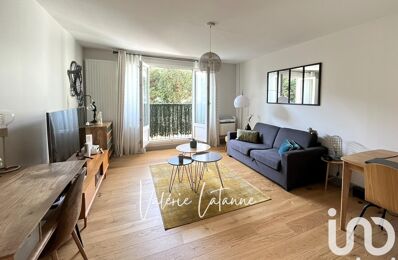 vente appartement 185 000 € à proximité de Joinville-le-Pont (94340)