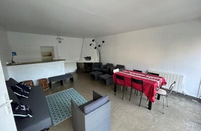 location maison 949 € CC /mois à proximité de Neuville-sur-Saône (69250)