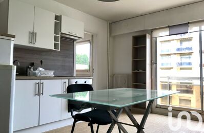 vente appartement 119 000 € à proximité de Retheuil (02600)
