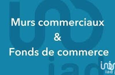 vente commerce 1 465 000 € à proximité de Sainte-Colombe-de-la-Commanderie (66300)