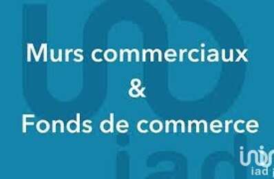 vente commerce 1 465 000 € à proximité de Saint-Féliu-d'Avall (66170)