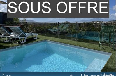 vente maison 510 000 € à proximité de Le Lamentin (97232)