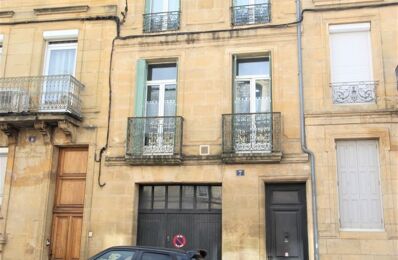 vente maison 280 000 € à proximité de Saint-Agne (24520)