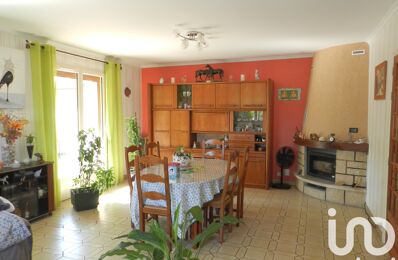 vente maison 272 000 € à proximité de Nantua (01130)