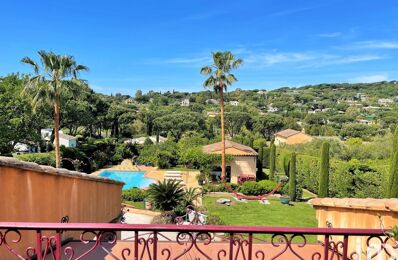 vente maison 4 500 000 € à proximité de Cavalaire-sur-Mer (83240)