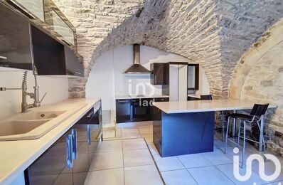 vente maison 269 900 € à proximité de Gallargues-le-Montueux (30660)