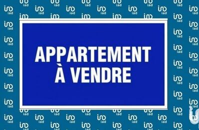 vente appartement 68 000 € à proximité de Buziet (64680)