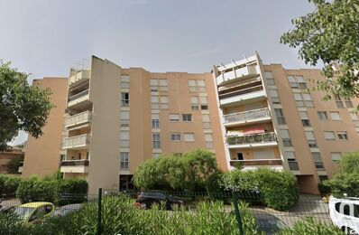 vente appartement 169 900 € à proximité de Antibes (06600)