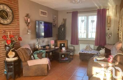 vente maison 229 000 € à proximité de Beaumont-les-Nonains (60390)