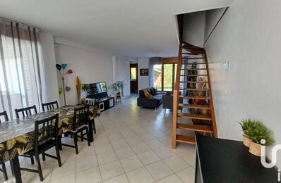 vente maison 315 000 € à proximité de Sailly-sur-la-Lys (62840)