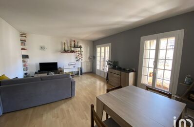 vente appartement 269 000 € à proximité de Six-Fours-les-Plages (83140)