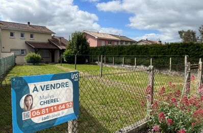 vente maison 370 000 € à proximité de Saint-Médard-d'Eyrans (33650)