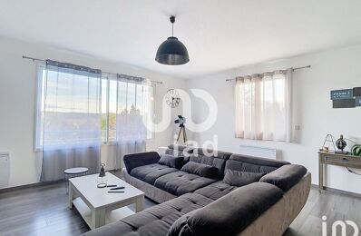 vente maison 418 000 € à proximité de Gréoux-les-Bains (04800)