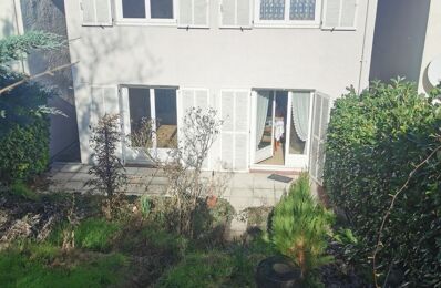 vente maison 170 000 € à proximité de Sorbiers (42290)