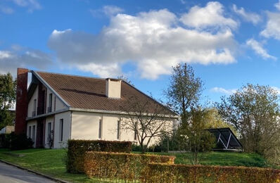 vente maison 249 000 € à proximité de Le Quesnoy-en-Artois (62140)