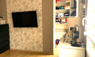 Photo N° 4