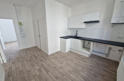 appartement 2 pièces 41 m2 à louer à Écully (69130)