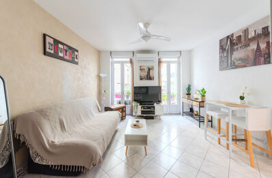 vente appartement 190 000 € à proximité de Le Pradet (83220)