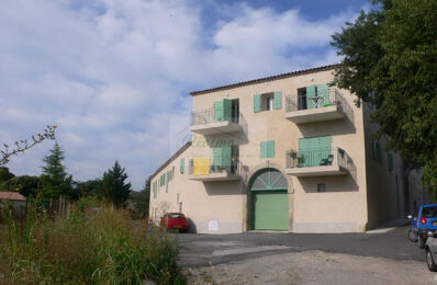 vente appartement 186 000 € à proximité de Saint-Brès (34670)