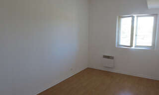 Appartement 4 Pièces 89 m² à vendre à Boisseron (34160)