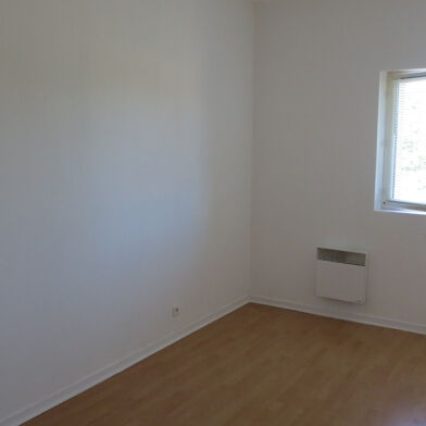 Appartement 4 pièces 186000 €